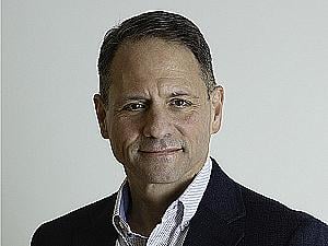 Profile photo for Timothy Arsenault