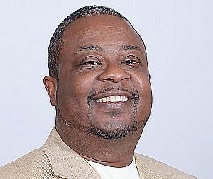 Profile photo for Lloyd Dotson