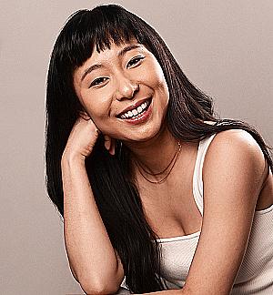 Profile photo for Yuka Taga