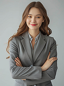 Profile photo for Angel Aninipok Espaltero