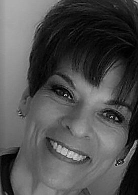 Profile photo for Chantea Terese Rudd
