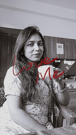 Profile photo for Shiviba Sharma