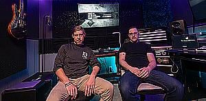 Profile photo for Derek Green