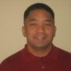 Profile photo for Brian DelPilar