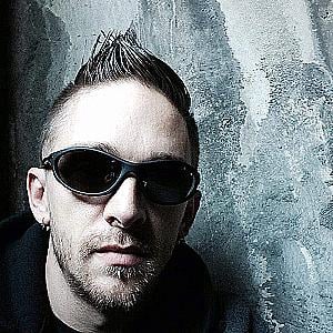 Profile photo for Rocky Sobon