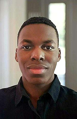 Profile photo for Jaylen Green