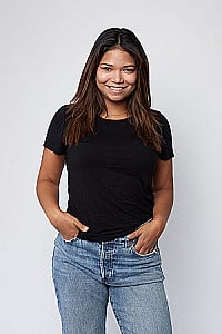 Profile photo for Shirley briceño