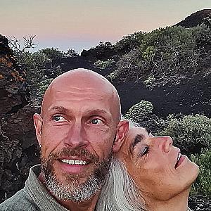 Profile photo for Mikael Fleron