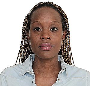Profile photo for Selina R Pratt