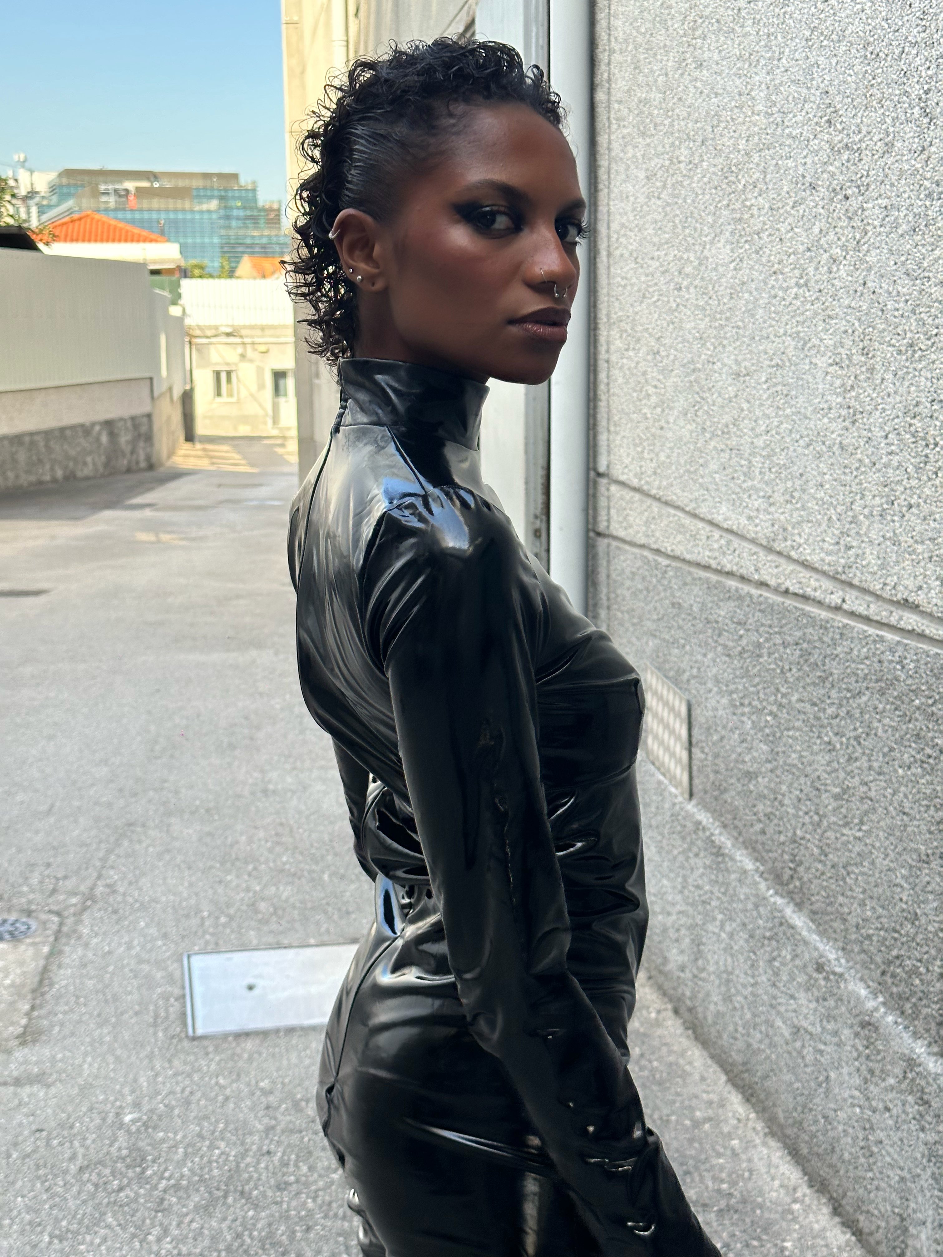 Profile photo for Natalí Ferreira