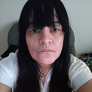 Profile photo for Velma Martinez