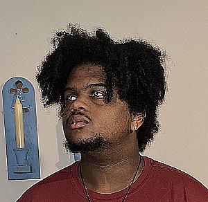 Profile photo for Eric Hiskell