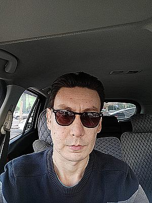 Profile photo for Kanat Kenenbayev