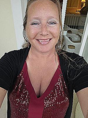 Profile photo for NATALIE MCLAUGHLIN