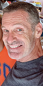 Profile photo for Santi Cabrera