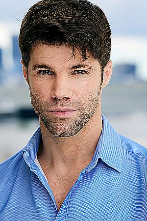 Profile photo for Nic Robuck