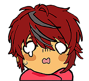 Profile photo for Travis M Mountain