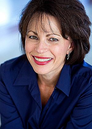 Profile photo for Cheryl Holling