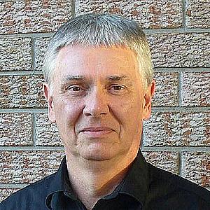 Profile photo for Julian Promoli