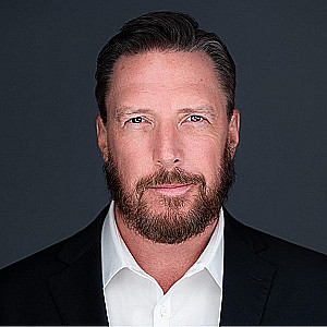 Profile photo for Jayson Salter