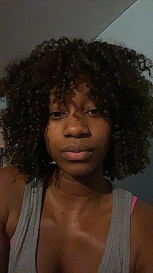 Profile photo for Fanta Diakite