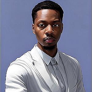 Profile photo for Tabyas Clayton