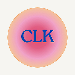 Profile photo for CLYN K