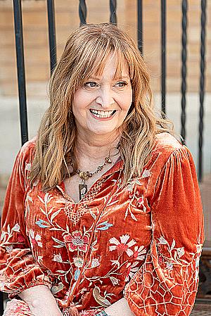 Profile photo for Michele Koch