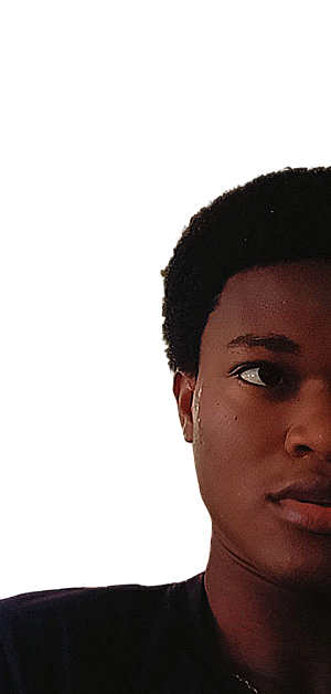 Profile photo for Koue bi Elysée