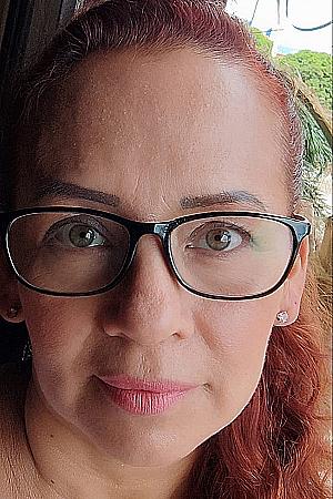 Profile photo for JEZMIN ORTIZ VILLARROEL