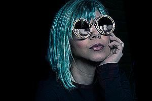 Profile photo for Gilda Ribeiro Bonner