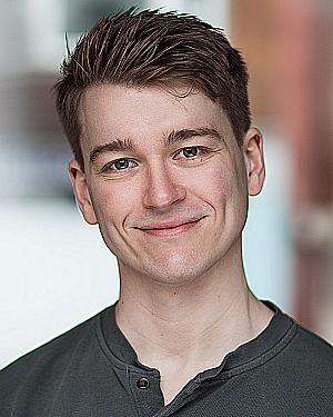 Profile photo for Maximus Polling