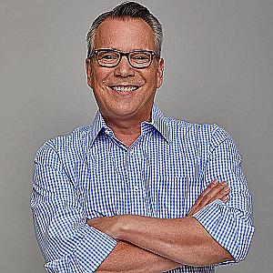 Profile photo for Kris Longwell