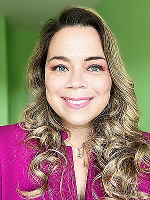 Profile photo for Adriana Acosta