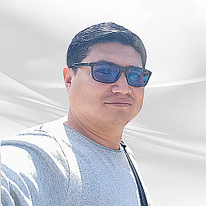 Profile photo for Héctor Zambrano