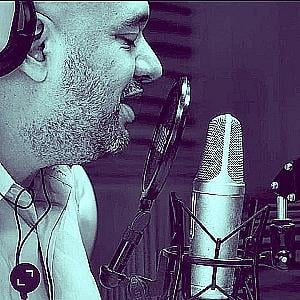 Profile photo for Federico Moreira