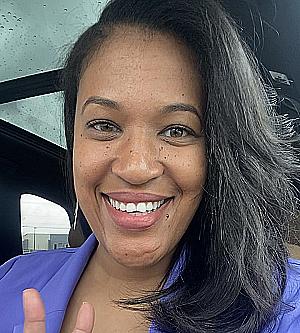 Profile photo for Beverly Boyd