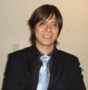 Profile photo for Jon Wu