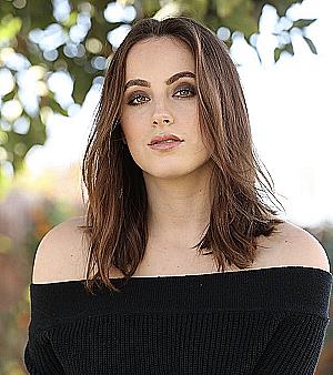 Profile photo for Daniela Silva