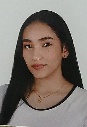 Profile photo for Manuela Quintero