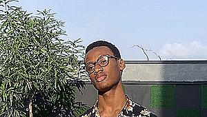 Profile photo for iheanyi Anoruo