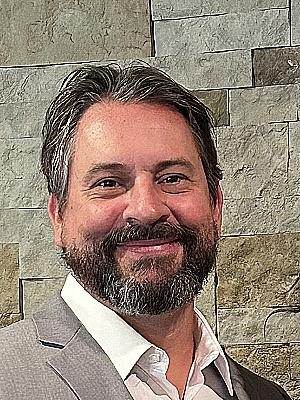 Profile photo for Jonathan Wells