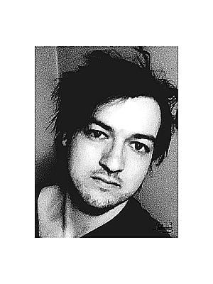 Profile photo for James Schier