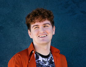 Profile photo for Hunter Guidroz