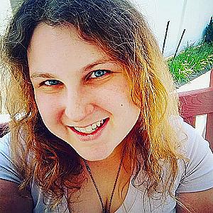 Profile photo for Jennifer Silverman