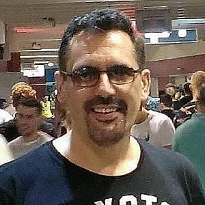 Profile photo for Luboš Novák