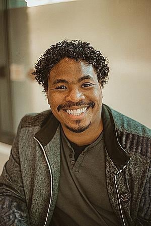 Profile photo for Jon Banks