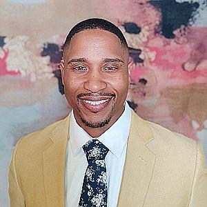 Profile photo for Julian Sank