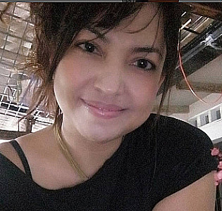 Profile photo for Claudia Marcela Oliveros Ávila