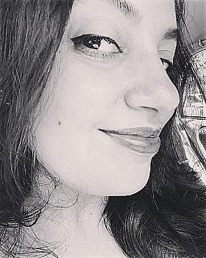 Profile photo for Priya Devalia